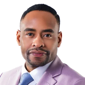 Barney Kavai