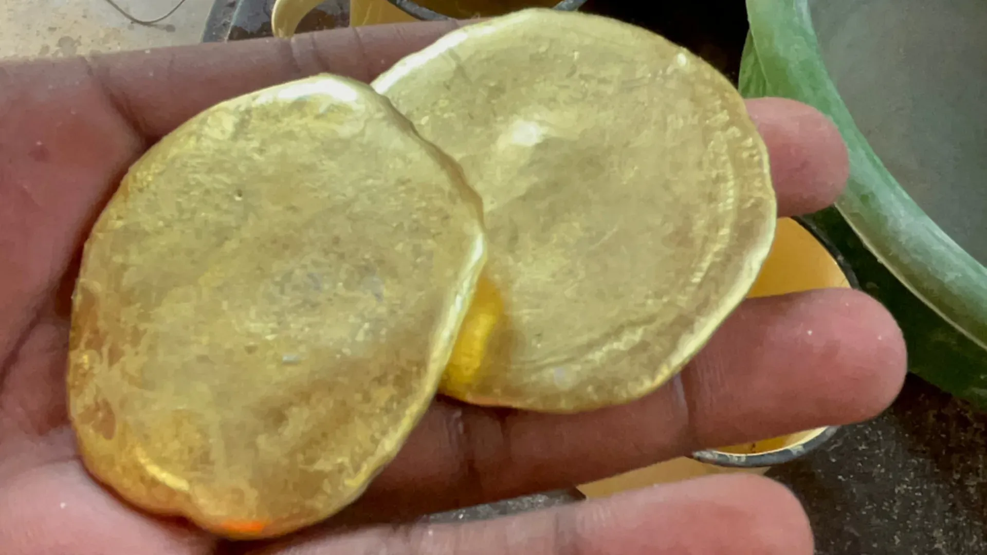 Kavai Precious Metals — operation photo 2